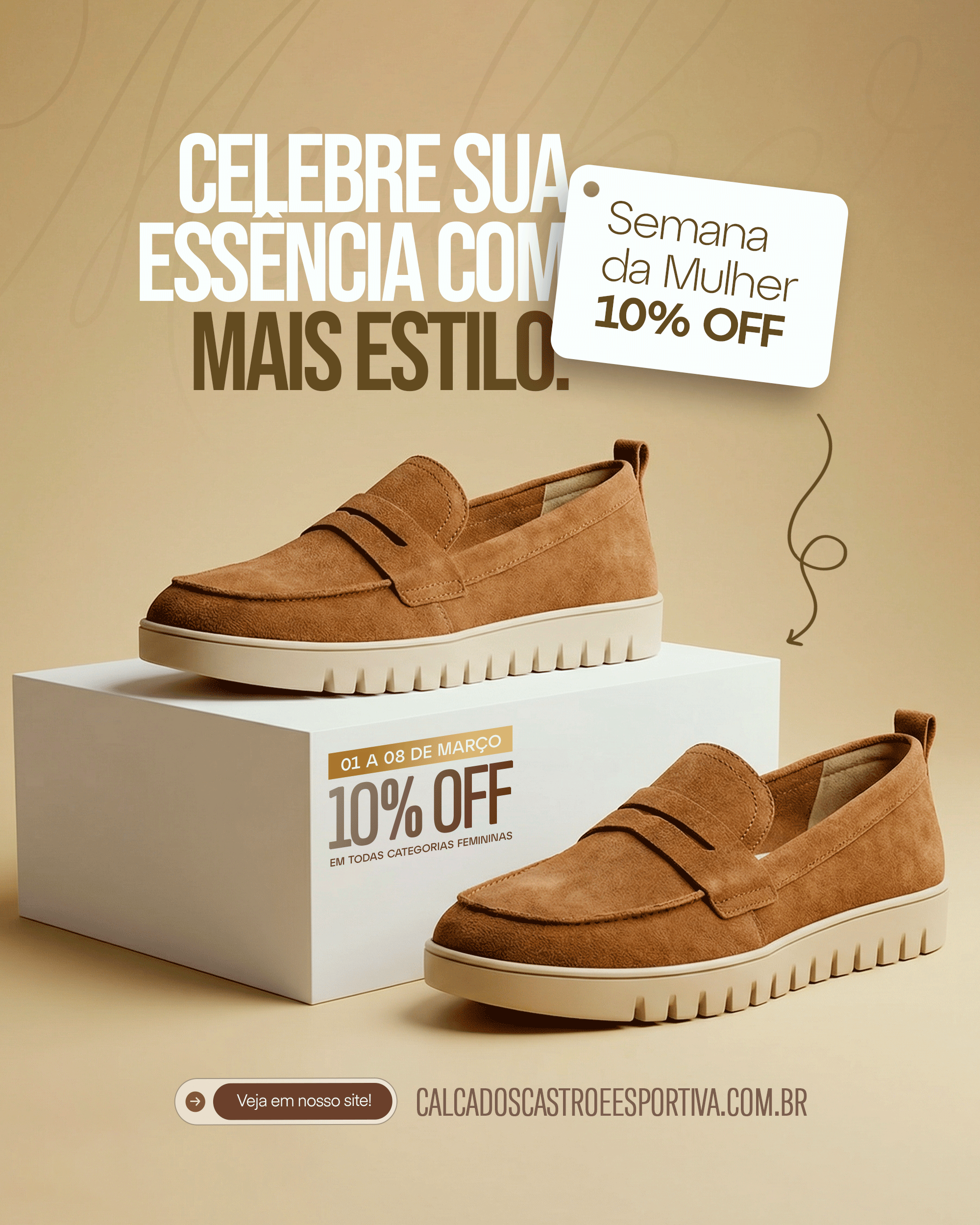 Criativo Futura 04